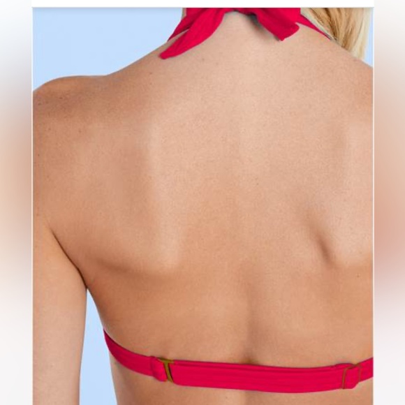 NEW VENUS Goddess Enhancer Push-Up Top - Picture 5 of 5